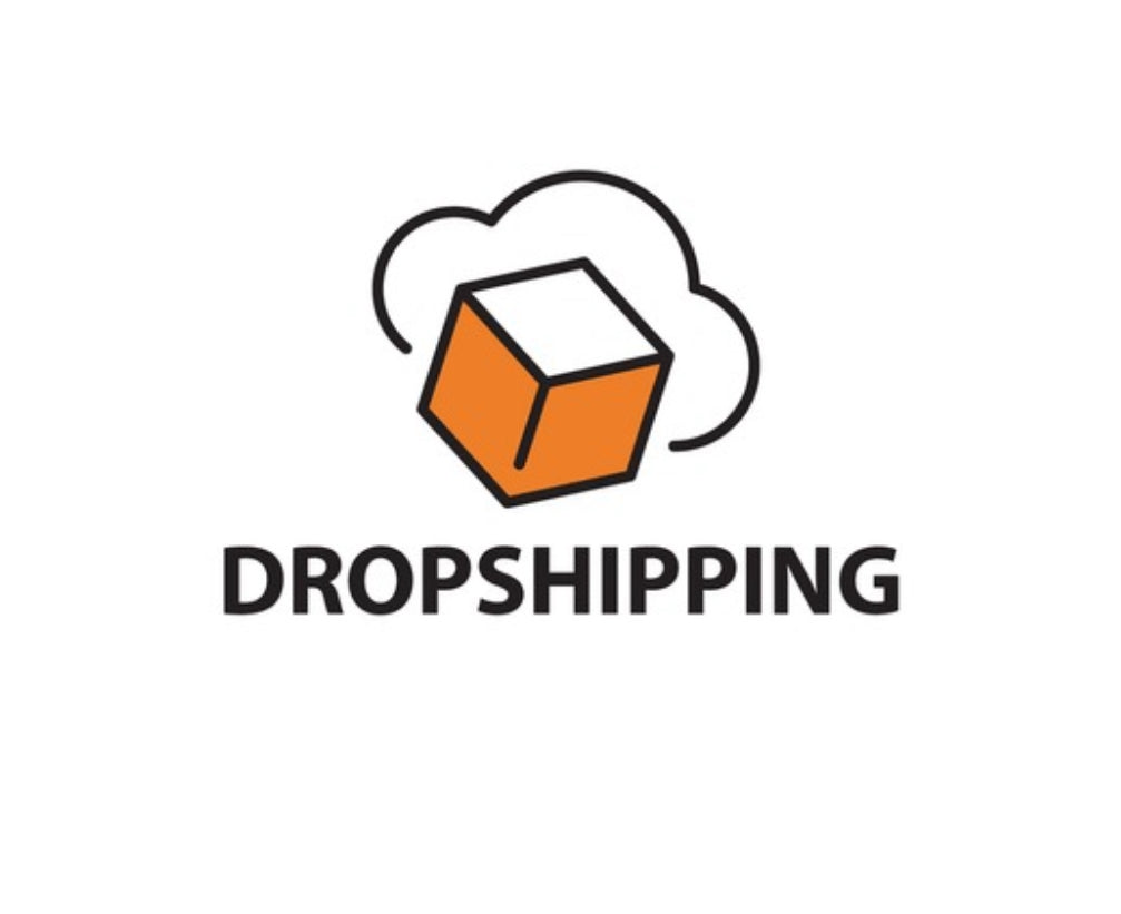 Sale Social Media Courses