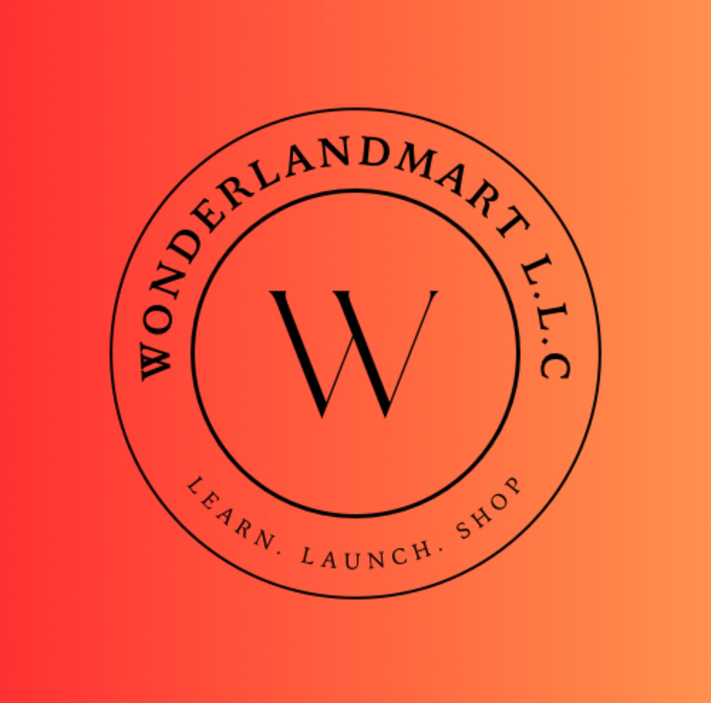 WONDERLANDMART ACADEMY FREE ACCESS