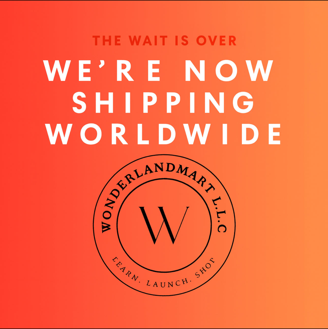 Attention ‼️⏰📌international shipping ‼️⏰📌LABEL Fee ‼️⏰📌