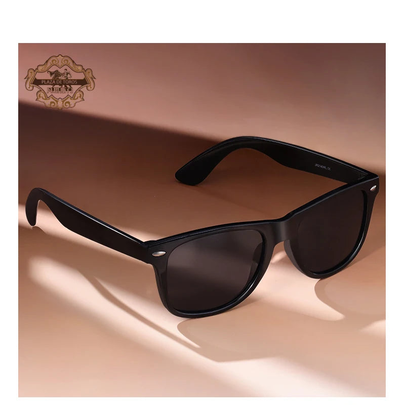 2025 New TR Polarized Sunglasses For Men And Women Driving Glasses Fishing Glasses Classic Sports Glasses UV400 Gifts Wholesale