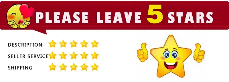 3pcs/set Body Scrubber Back Massage Exfoliating Sponge Bathroom Bath Brush Scrub Shower Brush Body Wash Scrub Bath Supplies