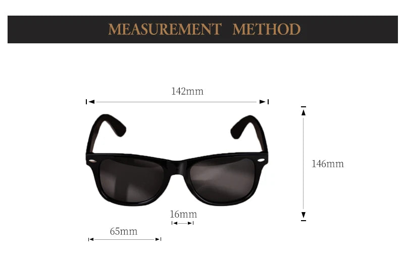 2025 New TR Polarized Sunglasses For Men And Women Driving Glasses Fishing Glasses Classic Sports Glasses UV400 Gifts Wholesale