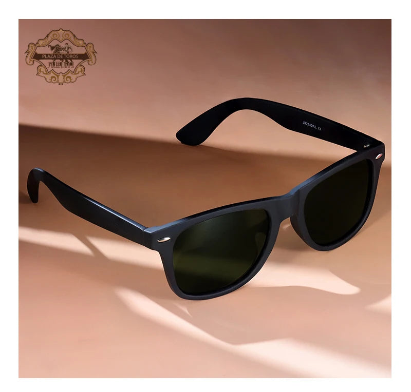 2025 New TR Polarized Sunglasses For Men And Women Driving Glasses Fishing Glasses Classic Sports Glasses UV400 Gifts Wholesale
