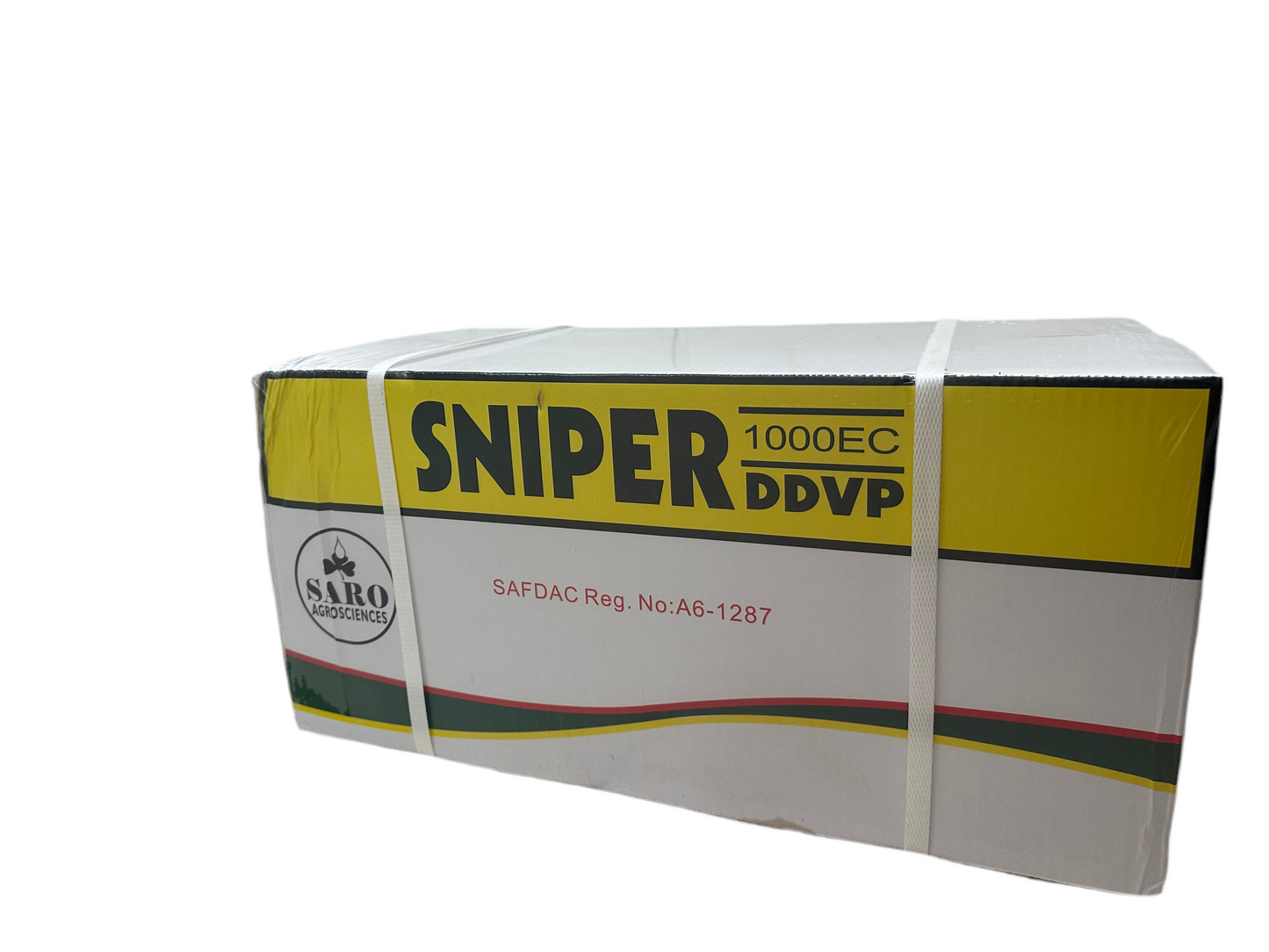 Wholesale Sniper Insecticide 100pcs get extra 30% off