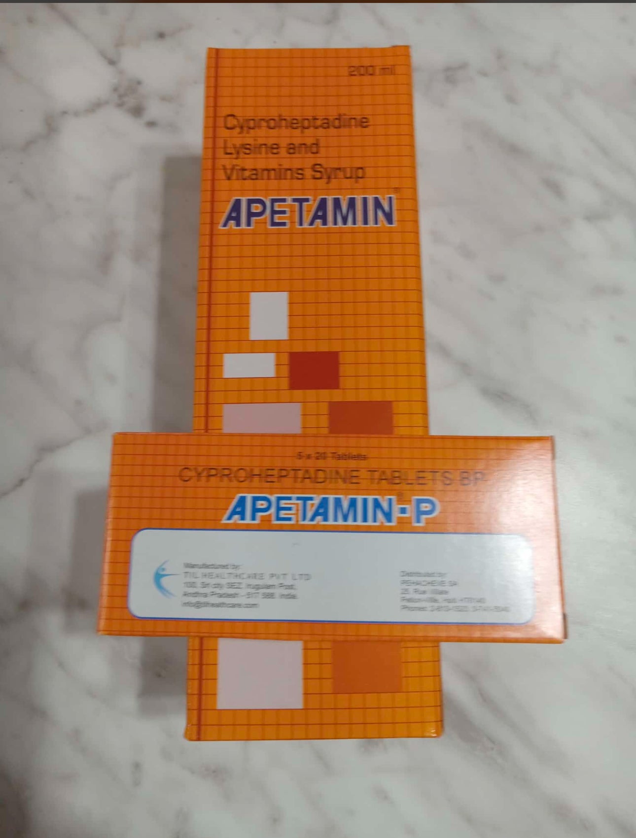 Apetamin weight gain sets and sleep stimulates buy one get 10 pills FREE