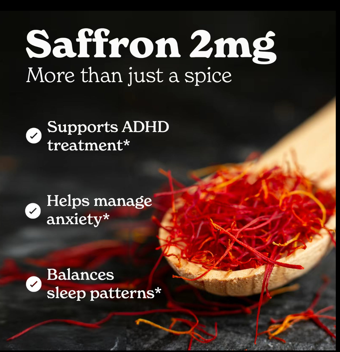 SHILAJIT HONEY STICKS