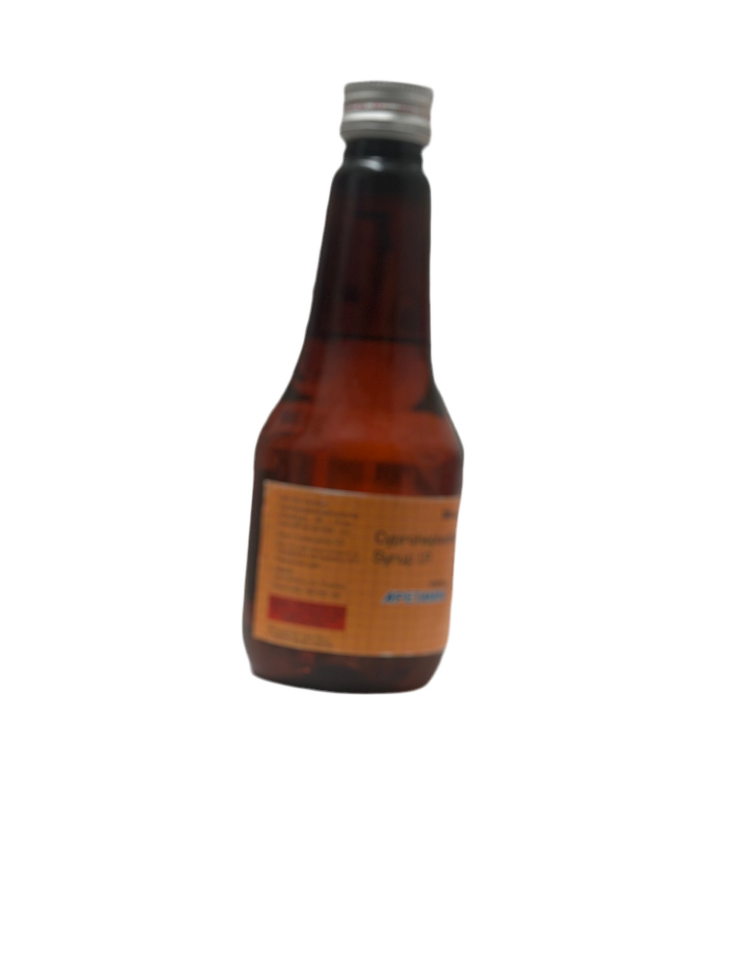 APETAMIN SYRUP 200ml  BUY 1 GET 1 FREE shilajit stick