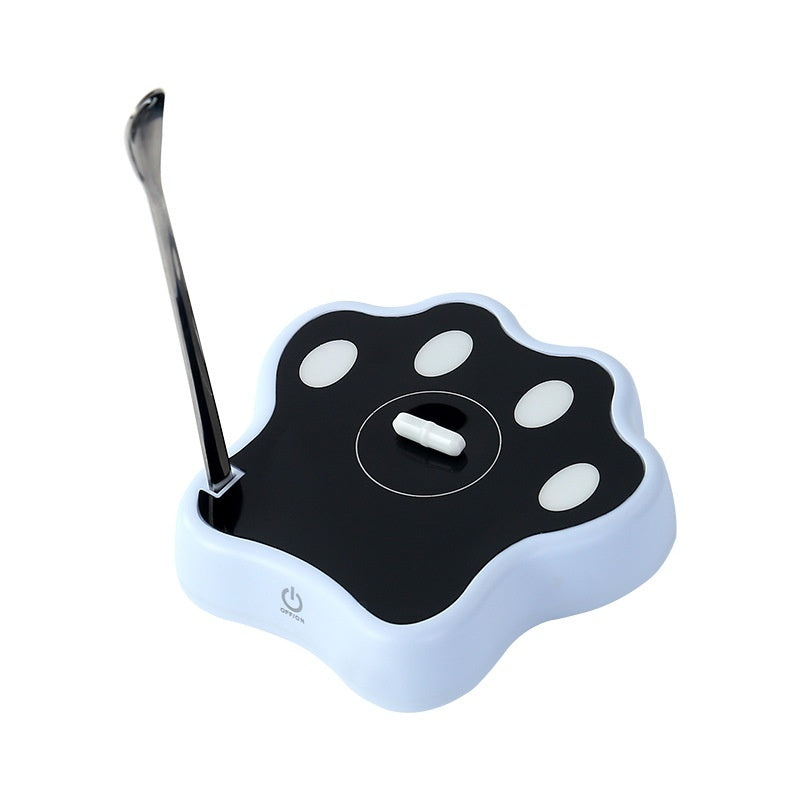 Intelligent Stirring Base Charging Portable Cup Stirrer