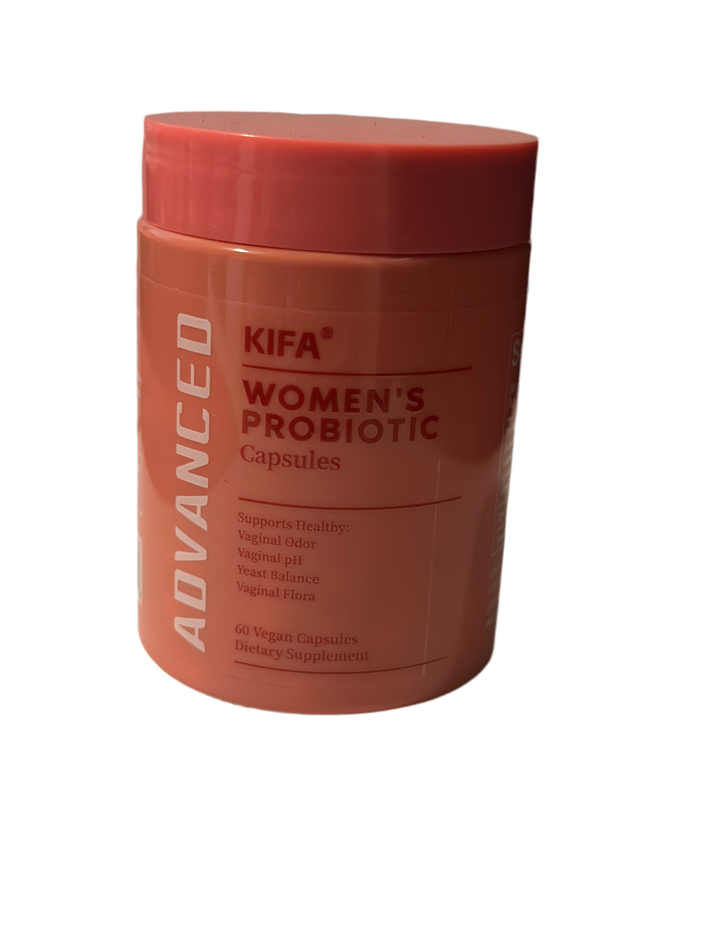 Shilajit Honey 30 sticks plus Advanced women PROBIOTICS