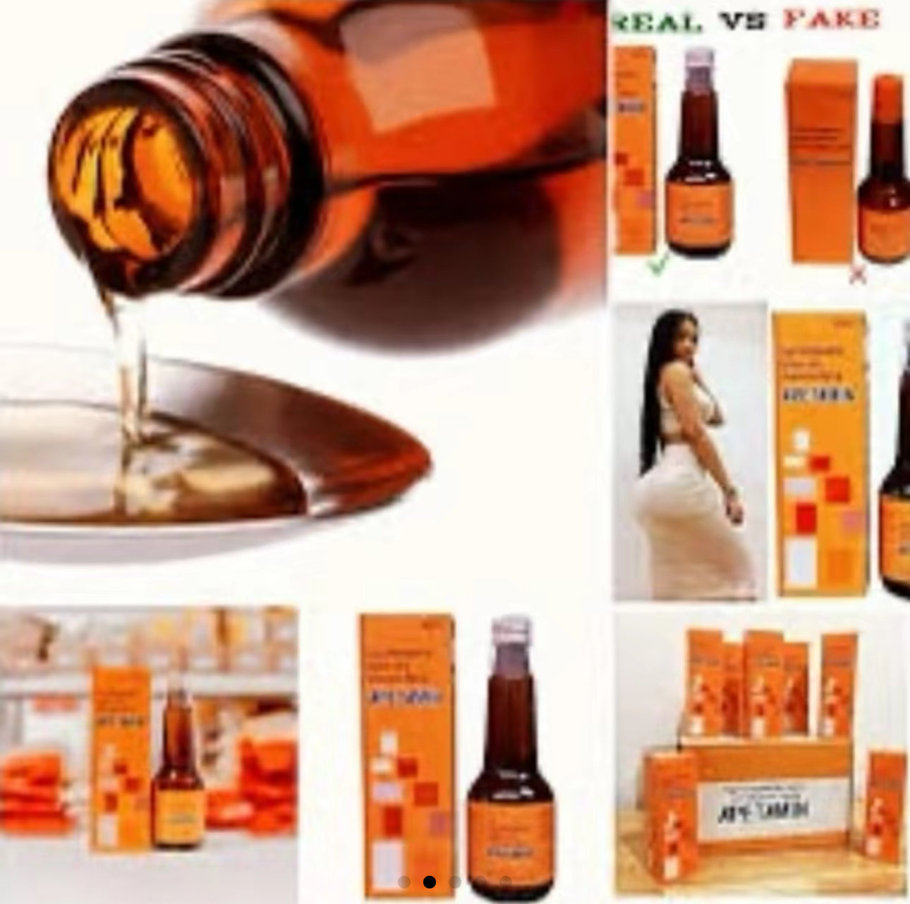 Apetamin weight gain sets and sleep stimulates buy one get 10 pills FREE