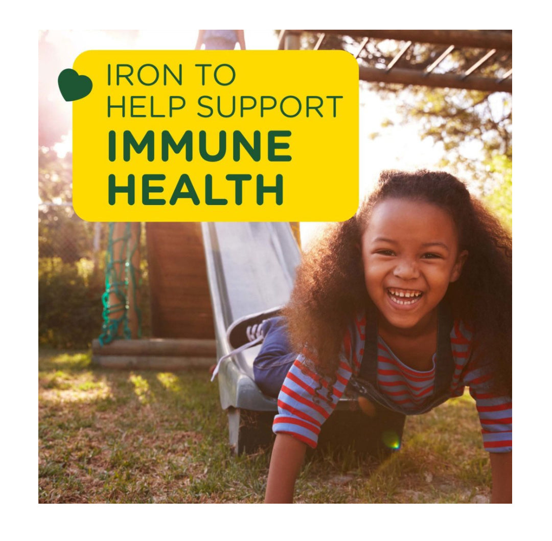 NIDO IS A POWDERED MILK BEVERAGE WITH VITAMINS AND MINERALS, FORTIFIED MILK WITH IRON TO HELP SUPPORT IMMUNE SYSTEM GOOD FOR ADULTS AND CHILDREN AS TWO VARIETIES 2packs