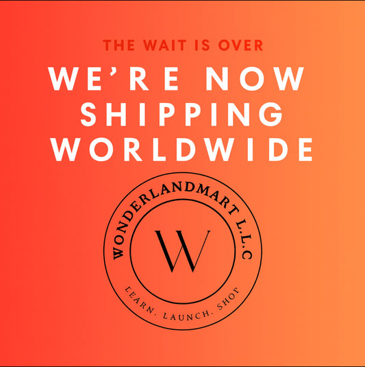 Attention ‼️⏰📌international shipping ‼️⏰📌LABEL Fee ‼️⏰📌