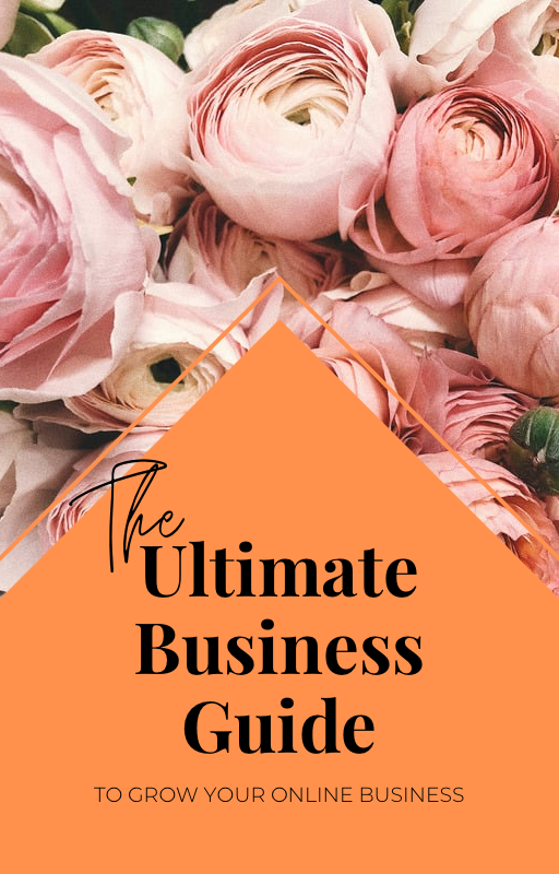 WONDERLANDMART ACADEMY FREE ACCESS