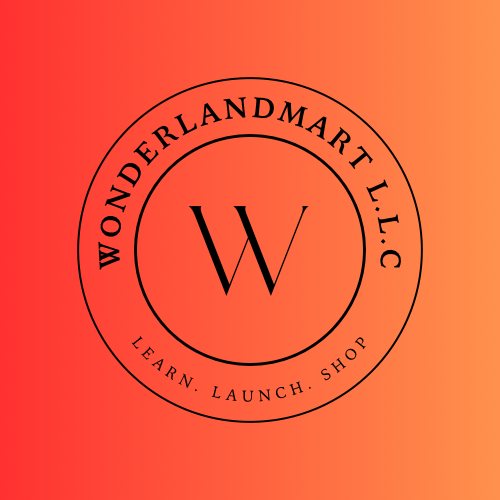 wonderlandmart