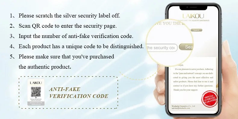 Turmeric Vitamin C Skincare Set Turmeric Facial Acne Cleansing Cream Fade Dark Spots Turmeric Serum Anti-Aging Skin Moisturizing