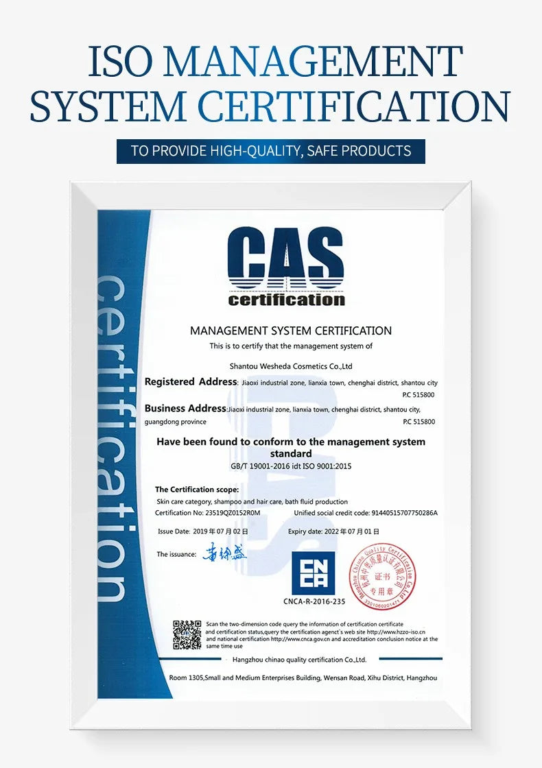 Turmeric Vitamin C Skincare Set Turmeric Facial Acne Cleansing Cream Fade Dark Spots Turmeric Serum Anti-Aging Skin Moisturizing