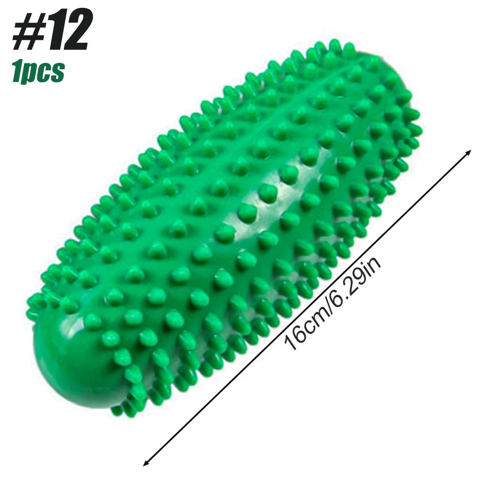 Manual Massage Roller and Spiky Ball Therapy Set for Foot arch Pain Massager, Plantar Fasciitis to Trigger Point Therapy
