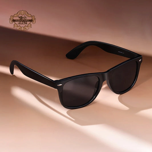2025 New TR Polarized Sunglasses For Men And Women Driving Glasses Fishing Glasses Classic Sports Glasses UV400 Gifts Wholesale