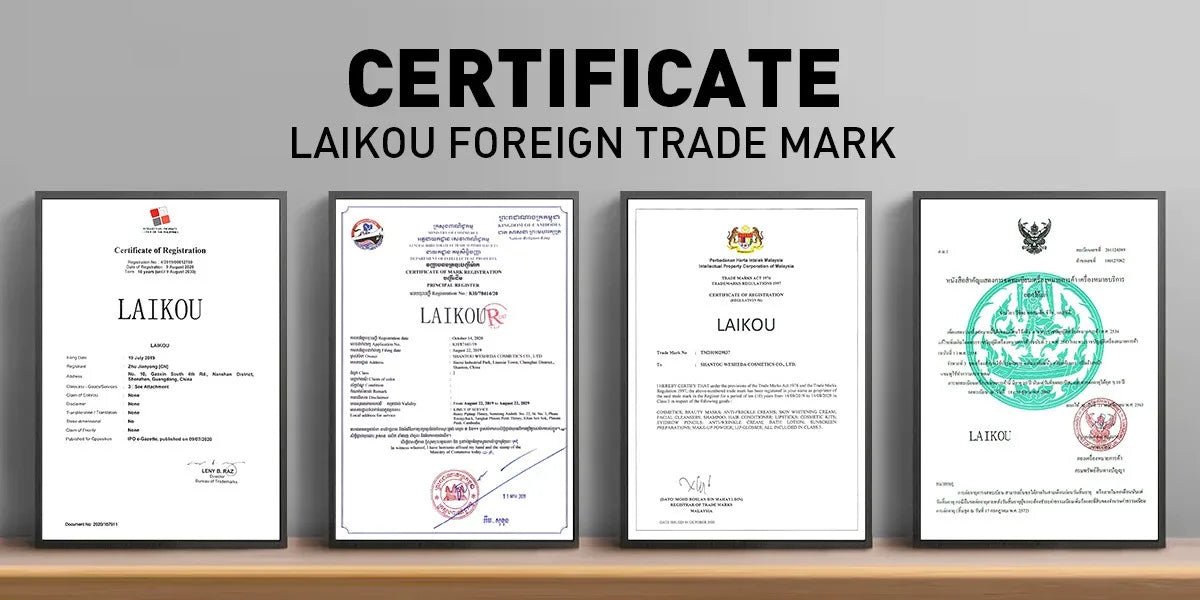 Turmeric Vitamin C Skincare Set Turmeric Facial Acne Cleansing Cream Fade Dark Spots Turmeric Serum Anti-Aging Skin Moisturizing