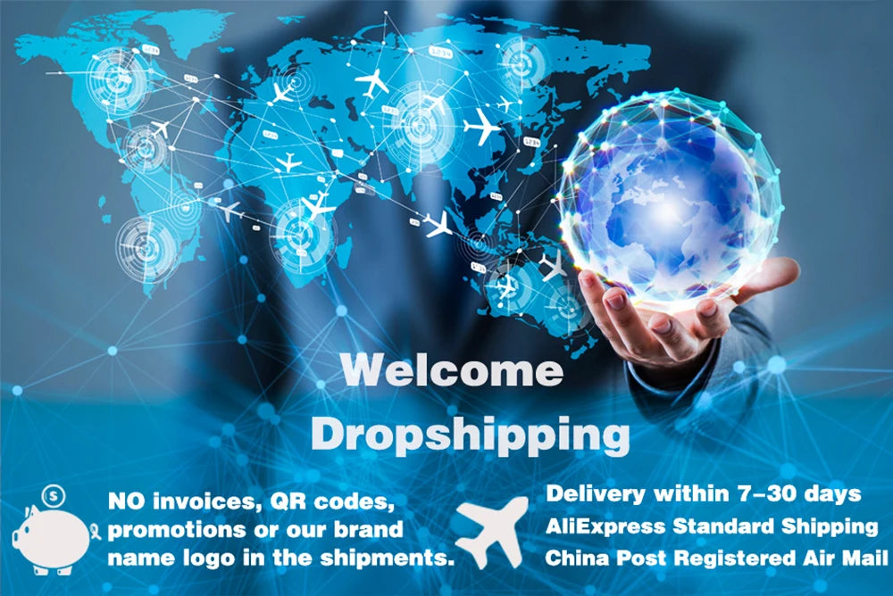 Wooden Back Massage Roller Rope Wood Therapy Massage Tools ,Wooden 9-wheel Massager,Lymphatic Drainage for Leg Back Pain Relief