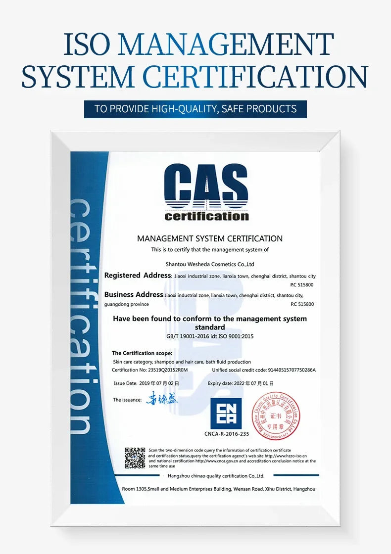 LAIKOU Sakura Kit Skin Care Sets Moisturizing and Reducing Fine Lines Cleansing Pore Product 5-Piece Korean Skincare Set