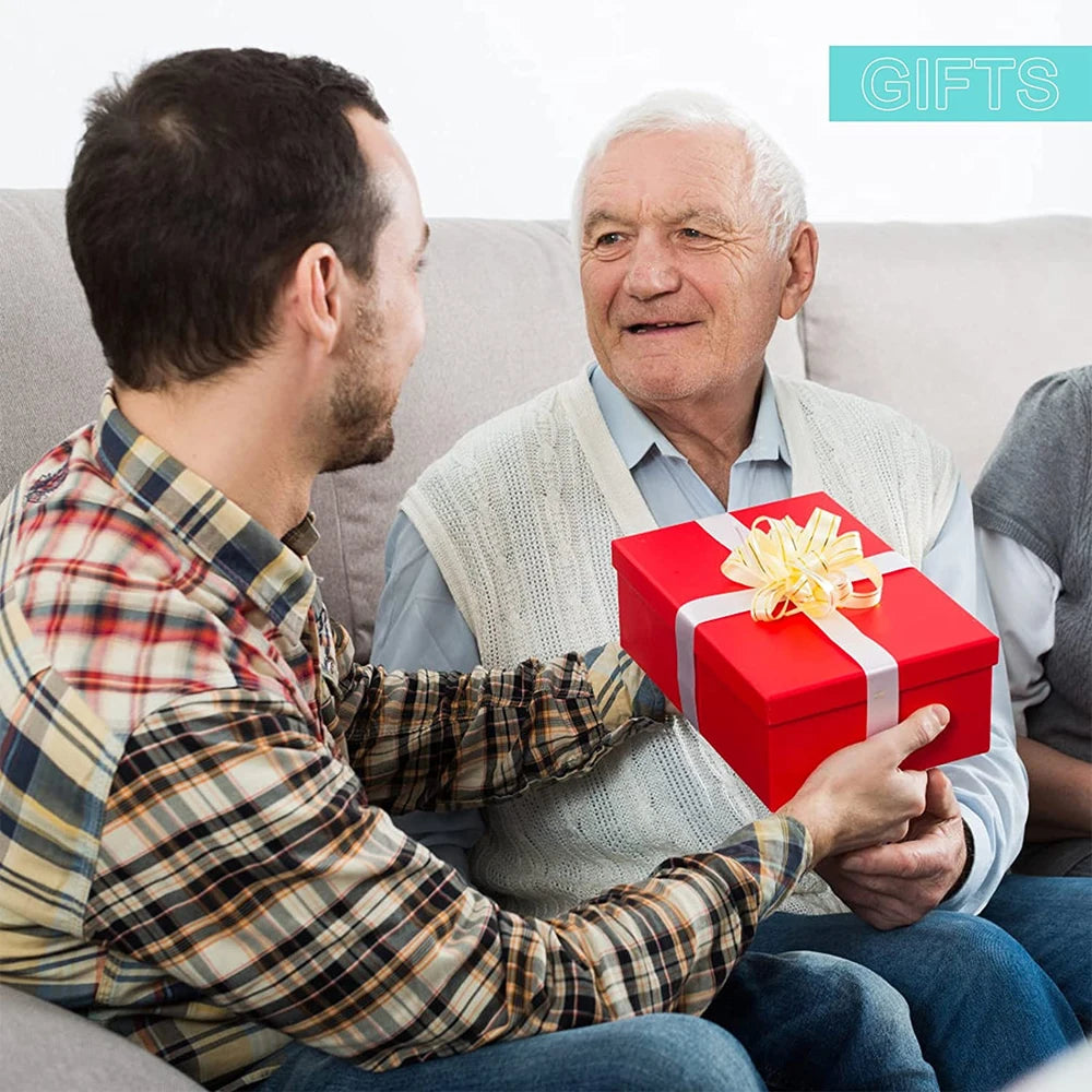 Manual Massage Roller and Spiky Ball Therapy Set for Foot arch Pain Massager, Plantar Fasciitis to Trigger Point Therapy